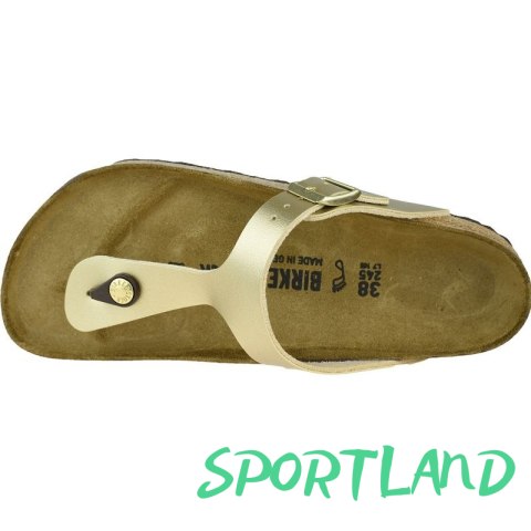 Birkenstock Gizeh BF 1016108 35 41 Birkenstock Gizeh BF 1016108 35 41