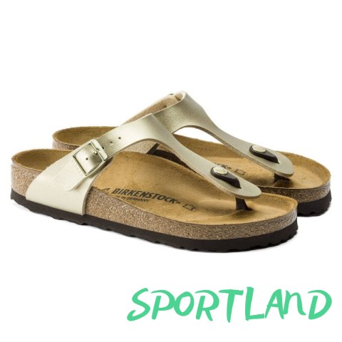 Birkenstock Gizeh BF 1016108 35 41 Birkenstock Gizeh BF 1016108 35 41