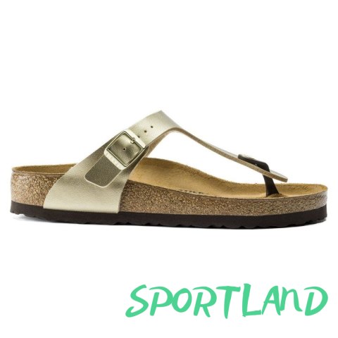 Birkenstock Gizeh BF 1016108 35 41 Birkenstock Gizeh BF 1016108 35 41