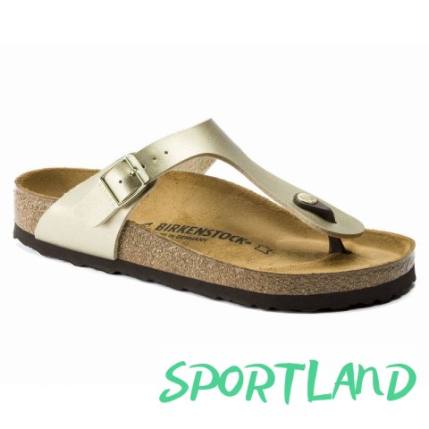 Birkenstock Gizeh BF 1016108 35 41 Birkenstock Gizeh BF 1016108 35 41