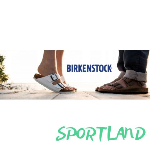 Birkenstock Gizeh BF 1016108 35 41 Birkenstock Gizeh BF 1016108 35 41