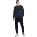 Bluza Under Armour Rival Fleece Big Logo HD M 1357093 410 S