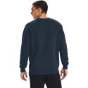 Bluza Under Armour Rival Fleece Big Logo HD M 1357093 410 S