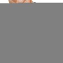 Bluza Under Armour Rival Fleece Big Logo HD M 1357093 410 S