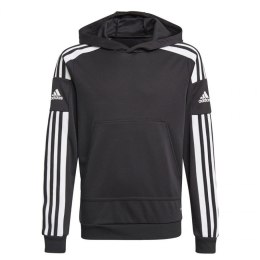 Bluza adidas Squadra 21 Hoody Youth Jr GK9544 140