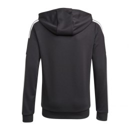Bluza adidas Squadra 21 Hoody Youth Jr GK9544 152