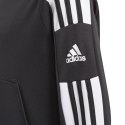 Bluza adidas Squadra 21 Hoody Youth Jr GK9544 152