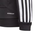 Bluza adidas Squadra 21 Hoody Youth Jr GK9544 164
