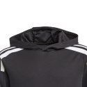 Bluza adidas Squadra 21 Hoody Youth Jr GK9544 164