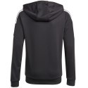 Bluza adidas Squadra 21 Hoody Youth Jr GK9544 164