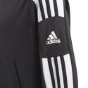 Bluza adidas Squadra 21 Hoody Youth Jr GK9544 164
