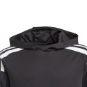 Bluza adidas Squadra 21 Hoody Youth Jr GK9544 164