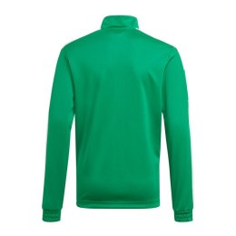 Bluza adidas Squadra 21 Training Youth Jr GP6456 140