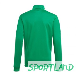 Bluza adidas Squadra 21 Training Youth Jr GP6456 140