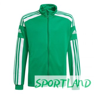Bluza adidas Squadra 21 Training Youth Jr GP6456 152