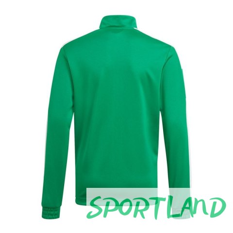 Bluza adidas Squadra 21 Training Youth Jr GP6456 152 Bluza adidas Squadra 21 Training Youth Jr GP6456 152