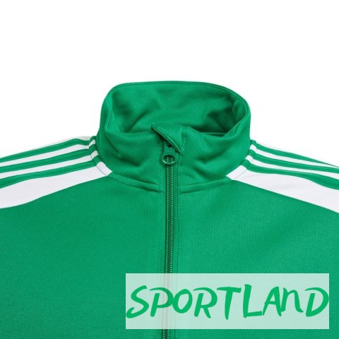 Bluza adidas Squadra 21 Training Youth Jr GP6456 152 Bluza adidas Squadra 21 Training Youth Jr GP6456 152