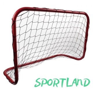Bramka Spokey Mirar 115x90 85681 N/A