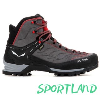 Buty Salewa MS MTN Trainer M 63458 4720 EU 40,5