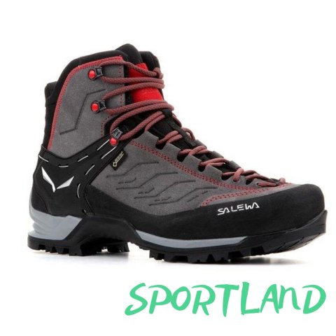 Buty Salewa MS MTN Trainer M 63458 4720 EU 40,5 Buty Salewa MS MTN Trainer M 63458 4720 EU 40,5