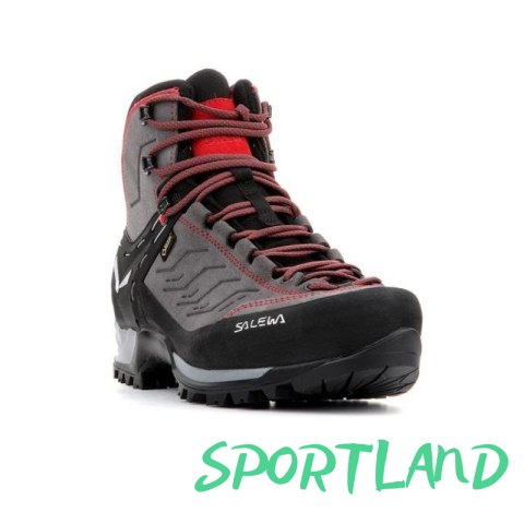 Buty Salewa MS MTN Trainer M 63458 4720 EU 40,5 Buty Salewa MS MTN Trainer M 63458 4720 EU 40,5