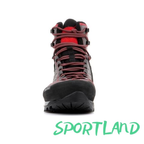 Buty Salewa MS MTN Trainer M 63458 4720 EU 40,5 Buty Salewa MS MTN Trainer M 63458 4720 EU 40,5