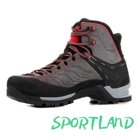 Buty Salewa MS MTN Trainer M 63458 4720 EU 40,5 Buty Salewa MS MTN Trainer M 63458 4720 EU 40,5
