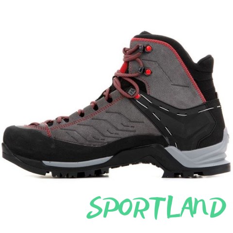 Buty Salewa MS MTN Trainer M 63458 4720 EU 40,5 Buty Salewa MS MTN Trainer M 63458 4720 EU 40,5