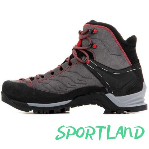 Buty Salewa MS MTN Trainer M 63458 4720 EU 40,5 Buty Salewa MS MTN Trainer M 63458 4720 EU 40,5