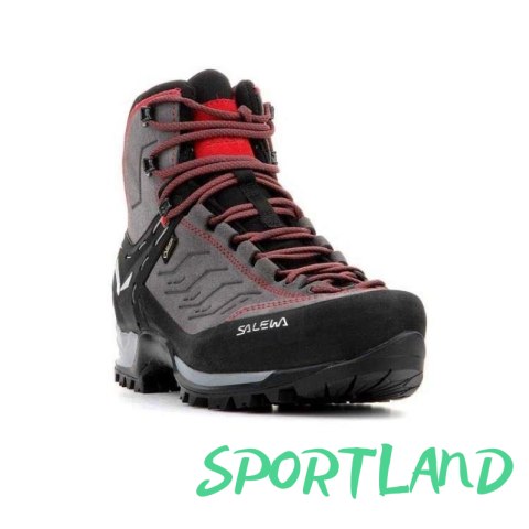 Buty Salewa MS MTN Trainer M 63458 4720 EU 40 Buty Salewa MS MTN Trainer M 63458 4720 EU 40