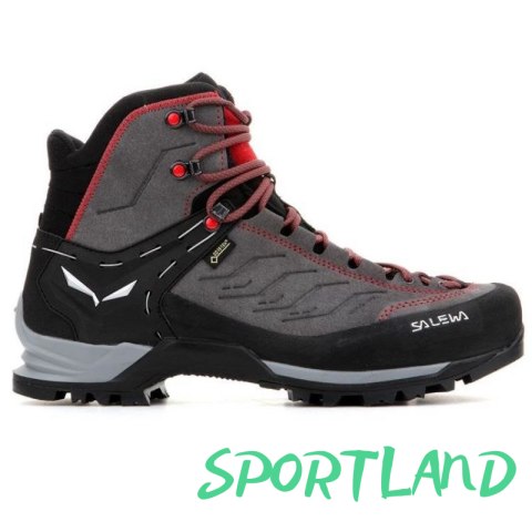 Buty Salewa MS MTN Trainer M 63458 4720 EU 46 Buty Salewa MS MTN Trainer M 63458 4720 EU 46