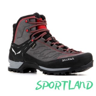 Buty Salewa MS MTN Trainer M 63458 4720 EU 46