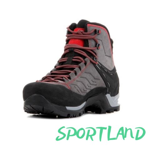 Buty Salewa MS MTN Trainer M 63458 4720 EU 46 Buty Salewa MS MTN Trainer M 63458 4720 EU 46
