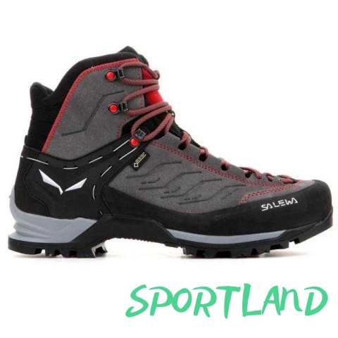 Buty Salewa MS MTN Trainer M 63458 4720 EU 46 Buty Salewa MS MTN Trainer M 63458 4720 EU 46