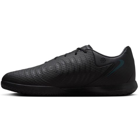 Buty piłkarskie Nike Phantom GX II Academy IC M FJ2581-002 41 Buty piłkarskie Nike Phantom GX II Academy IC M FJ2581-002 41
