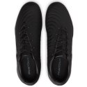 Buty piłkarskie Nike Phantom GX II Academy IC M FJ2581-002 41