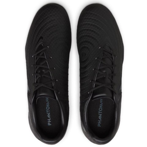 Buty piłkarskie Nike Phantom GX II Academy IC M FJ2581-002 41 Buty piłkarskie Nike Phantom GX II Academy IC M FJ2581-002 41
