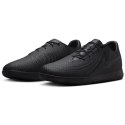 Buty piłkarskie Nike Phantom GX II Academy IC M FJ2581-002 41