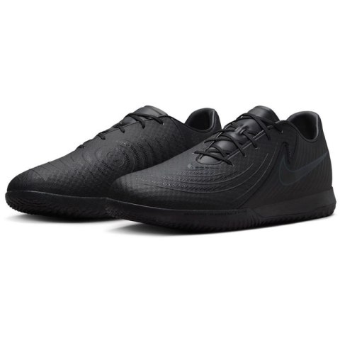 Buty piłkarskie Nike Phantom GX II Academy IC M FJ2581-002 41 Buty piłkarskie Nike Phantom GX II Academy IC M FJ2581-002 41