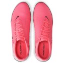 Buty piłkarskie Nike Phantom GX II Academy M FJ2577-600 42