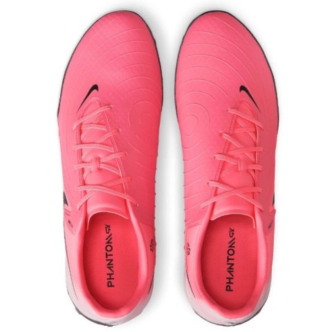 Buty piłkarskie Nike Phantom GX II Academy M FJ2577-600 42 Buty piłkarskie Nike Phantom GX II Academy M FJ2577-600 42