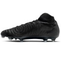 Buty piłkarskie Nike Phantom Luna II Elite M FJ2572-001 43