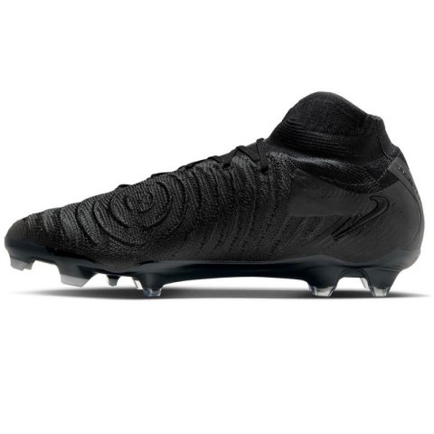 Buty piłkarskie Nike Phantom Luna II Elite M FJ2572-001 43 Buty piłkarskie Nike Phantom Luna II Elite M FJ2572-001 43