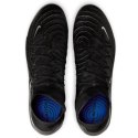 Buty piłkarskie Nike Phantom Luna II Elite M FJ2572-001 43