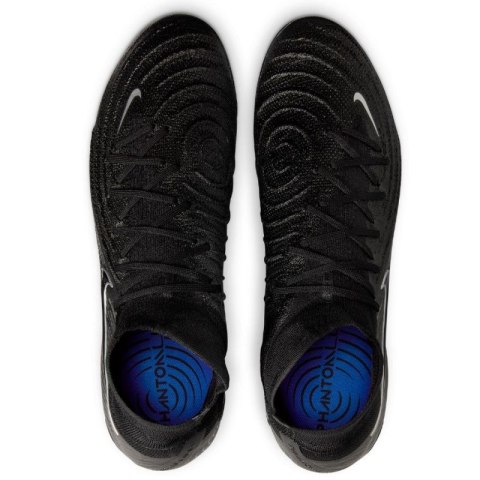 Buty piłkarskie Nike Phantom Luna II Elite M FJ2572-001 43 Buty piłkarskie Nike Phantom Luna II Elite M FJ2572-001 43