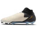 Buty piłkarskie Nike Phantom Luna II Elite M FJ2572-100 42