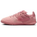 Buty piłkarskie Nike Streetgato IC Jr DH7723-602 37 1/2