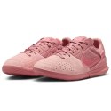 Buty piłkarskie Nike Streetgato IC Jr DH7723-602 37 1/2