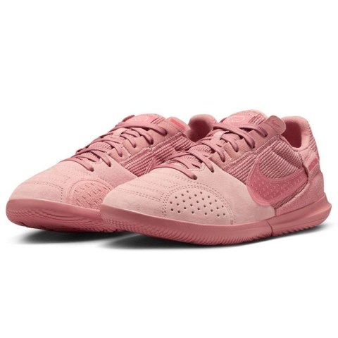 Buty piłkarskie Nike Streetgato IC Jr DH7723-602 37 1/2 Buty piłkarskie Nike Streetgato IC Jr DH7723-602 37 1/2