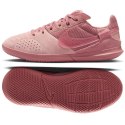 Buty piłkarskie Nike Streetgato IC Jr DH7723-602 38